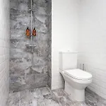 Apartamento Exclusive Luxury Scandinavian Loft *