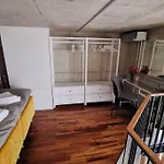 Exclusive Luxury Scandinavian Loft * Tallin