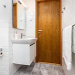 Exclusive Luxury Scandinavian Loft * Tallin